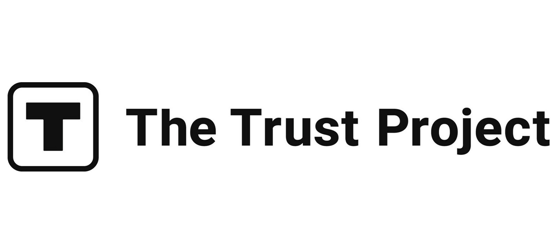 Global news organizations network The Trust Project unveils ad campaign to fight disinformation